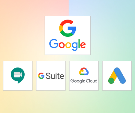 Google ödemelerinize özel 150 TL bonus! 